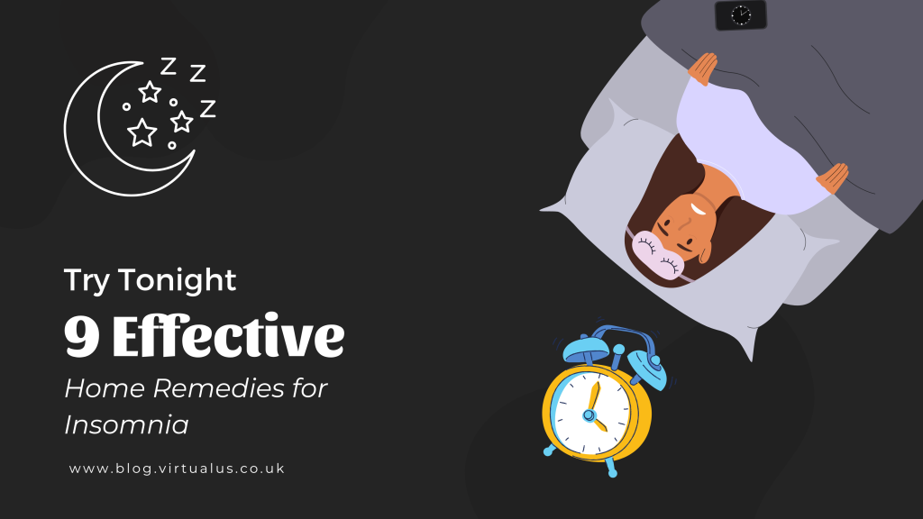 Effective-Home-Remedies-for-Insomnia