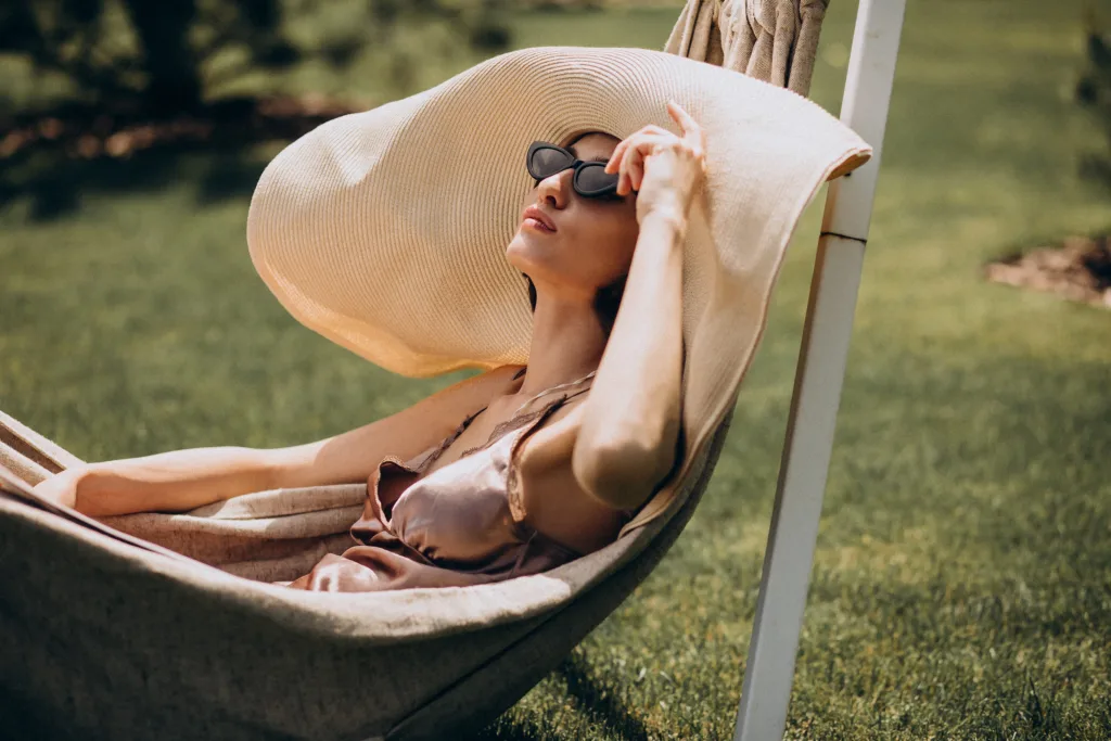 Increase Vitamin D Intake