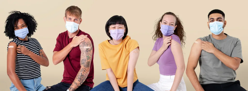 The Role of Vaccines in Preventing Viral Illnesses and Outbreaks